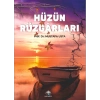 Hüzün Rüzgarları