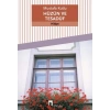 Hüzün ve Tesadüf