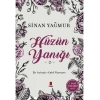 Hüzün Yanığı 2