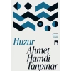 Huzur