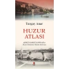 Huzur Atlası