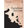 Huzursuz Ruhlar