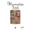 Huzursuzluğun Kitabı