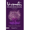 Huzursuzluk