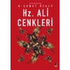 Hz. Ali Cenkleri
