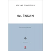 Hz. İnsan