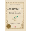 Hz. Muhammed (Sav) İçin Bülbülün Kırk Şarkısı