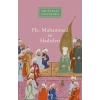 Hz. Muhammed ve Hadisleri