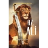Hz.Ali