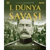 I. Dünya Savaşı - En Kapsamlı Görsel Rehber (Ciltli)