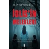 İblisin Melekleri