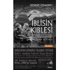 İblisin Kıblesi