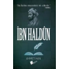 İbn Haldun