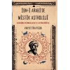 İbn-i Arabi’de Mistik Astroloji