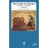 İbni Arabi ve Derrida
