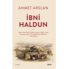 İbni Haldun