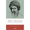 İbni Haldun