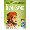 İbni Sina: Hekimlerin Piri