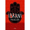 İbrani Masalları
