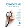 İç Hastalıkları (Ciltli)