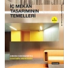 İç Mekan Tasarımının Temelleri