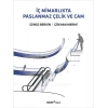İç Mimarlıkta Paslanmaz Çelik ve Cam