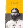İç Yaşam