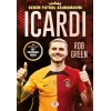Icardi - Benim Futbol Kahramanım