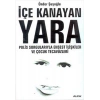 İçe Kanayan Yara