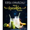 İçecekler