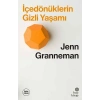 İçedönüklerin Gizli Yaşamı