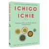 Ichigo Ichie