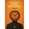 İçimde Kırık Zaman