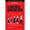 İçimdeki Diğerleri