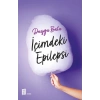 İçimdeki Epilepsi