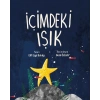 İçimdeki Işık (Ciltli)