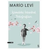 İçimdeki İstanbul Fotoğrafları