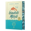 İçimdeki Müzik - 100. Baskıya Özel Baskı (Ciltli)