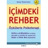 İçimdeki Rehber