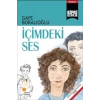 İçimdeki Ses