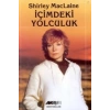 İçimdeki Yolculuk