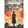 İçimden Kuşlar Göçüyor