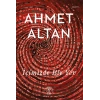 İçimizde Bir Yer