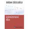 İçimizdeki Biz