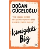 İçimizdeki Biz