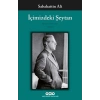 İçimizdeki Şeytan