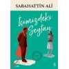 İçimizdeki Şeytan