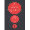 İçimizdeki Şeytan