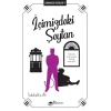 İçimizdeki Şeytan