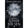 İçinde Bir Sen 1 - Engerek